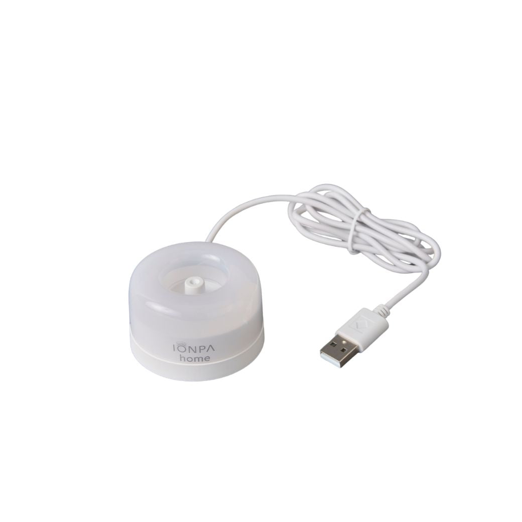 IONPA home 専用充電器