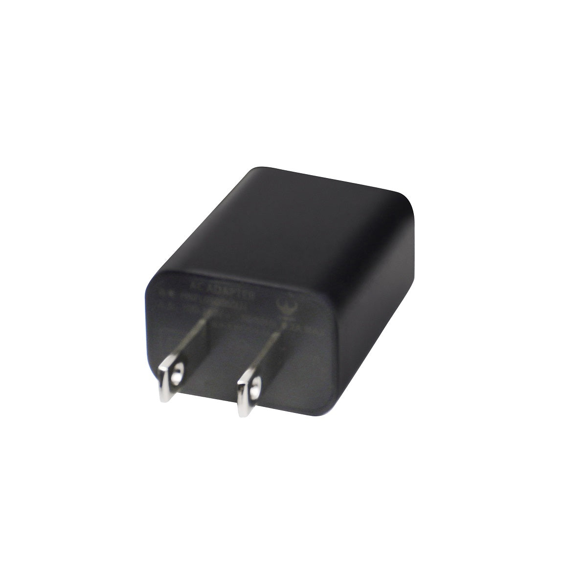 IONPA home 専用ACアダプタ(USBコンセント)