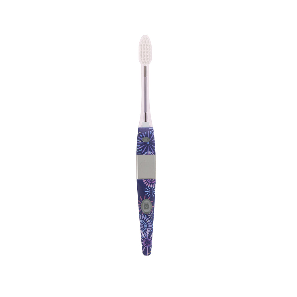 【限定商品】KISS YOU絵柄シリーズ 本体
