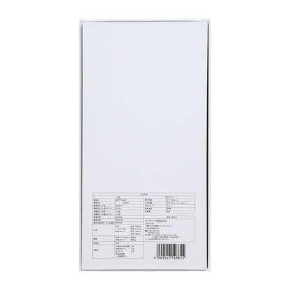 【新商品】音波振動歯ブラシ　　　　　　　　　　　　　　DH-411