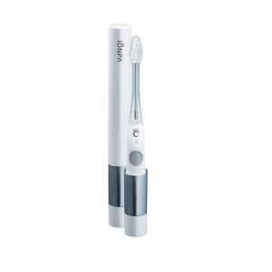 IONPA DM-021