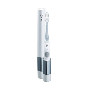 IONPA DM-021