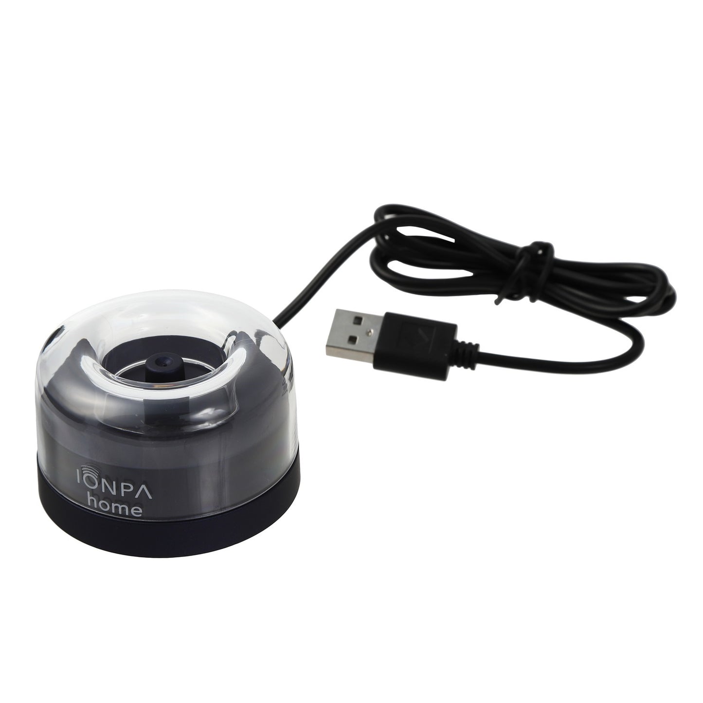 IONPA home DP-121専用充電器