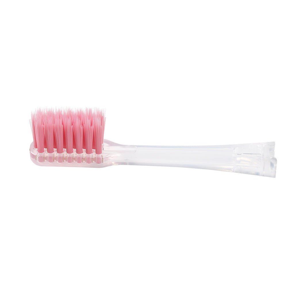 新商品】KISS YOU Beauty 極細ラバー毛 本体 – 公式キスユー直販SHOP