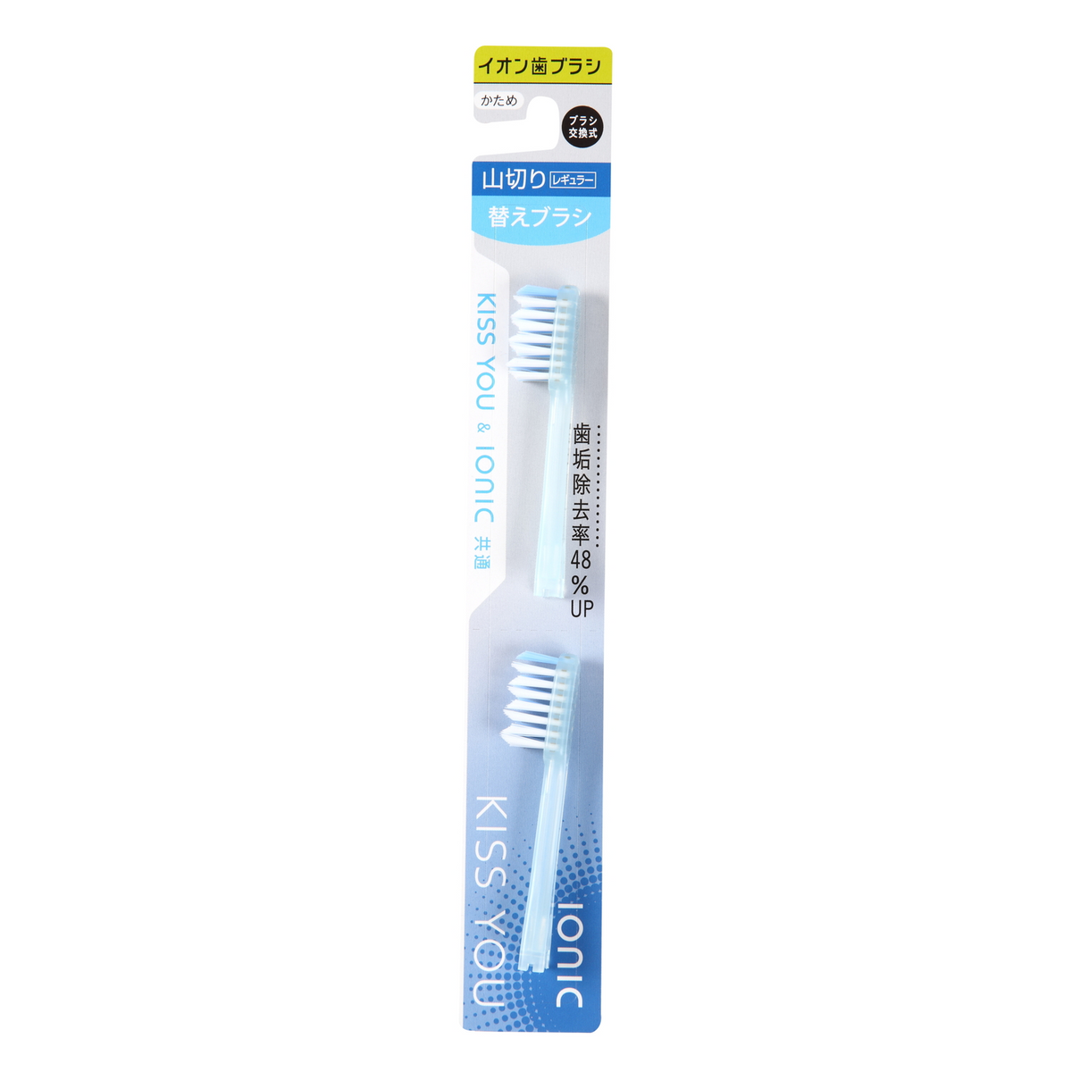 H52B_03cb65a4-8692-4ec2-9af8-