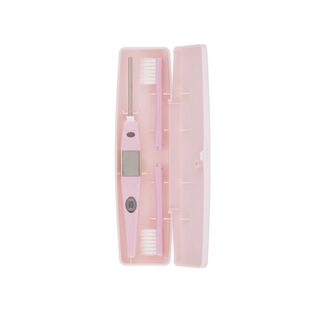 歯ブラシ入れ 04019.jpg