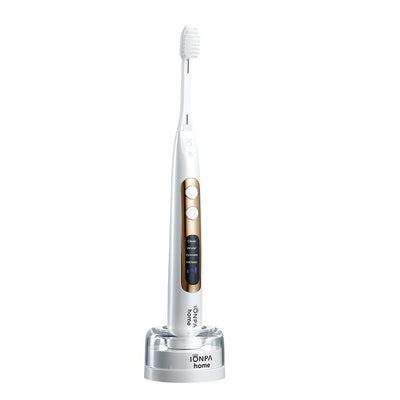 IONPA home DP-121